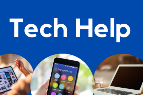 Welcome to Stillwater Public Library - Stillwater Public Library