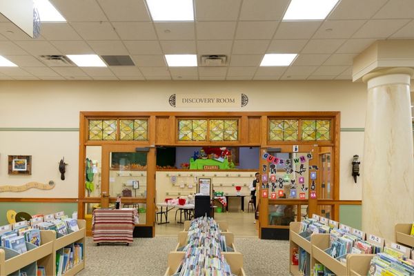 Request for Proposals (RFP)